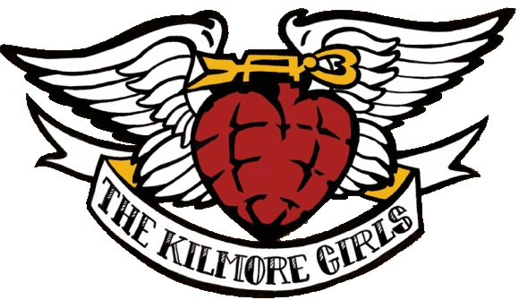 Kilmore Girls logo