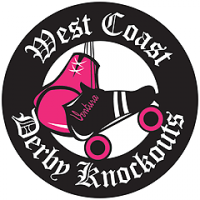 The Uppercuts logo