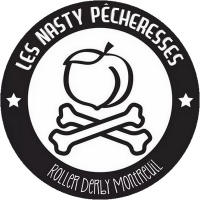 L'Enfant du Milieu logo