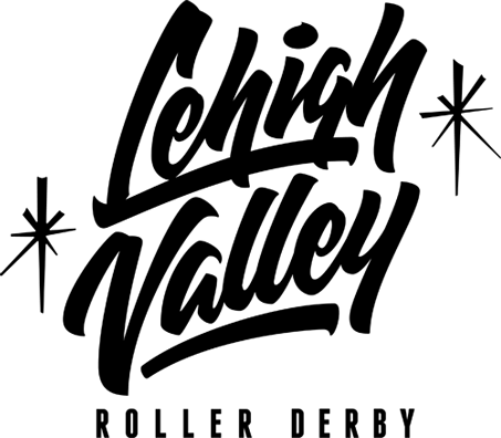 B Team logo