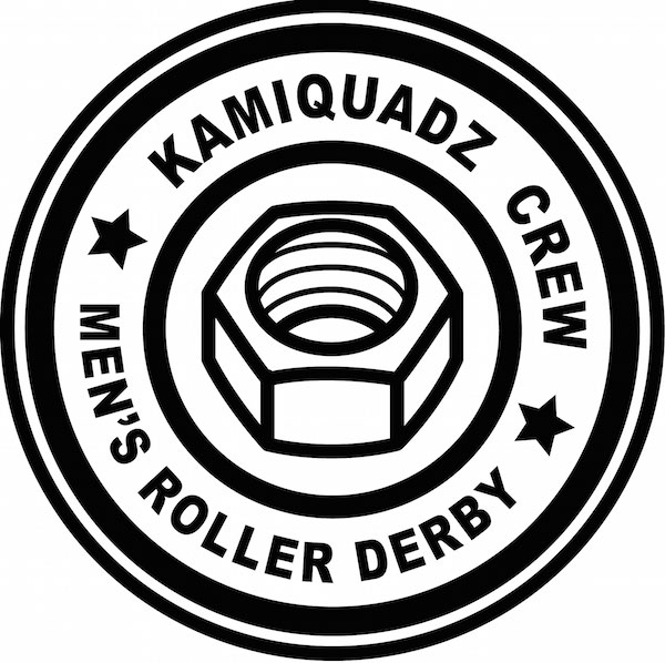 Derby Club le Crès Lattes Montpellier (Men's) logo