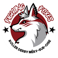 Boxing Rooxes logo