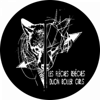 Les Archèr•es logo