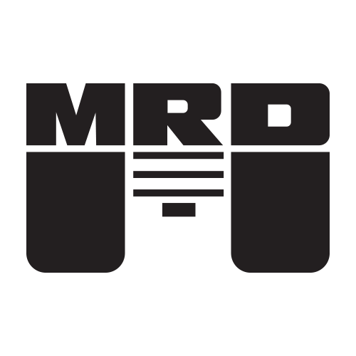Maine Roller Derby logo