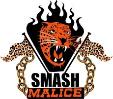 Smash Malice logo