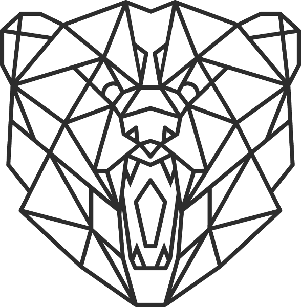 Manneken Beasts logo