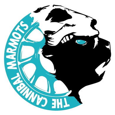 Choc'Hard logo