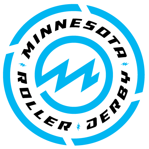 Minnesota Nice logo