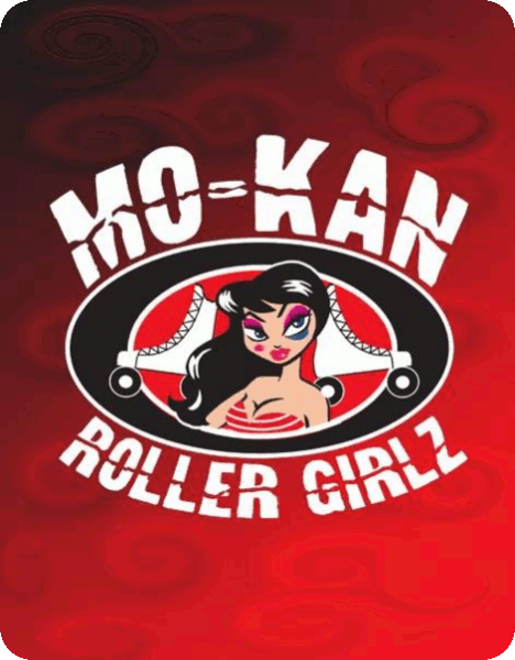 Mo-Kan Blockade logo