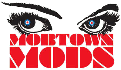 Mobtown Mods logo