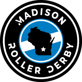 The Herd logo