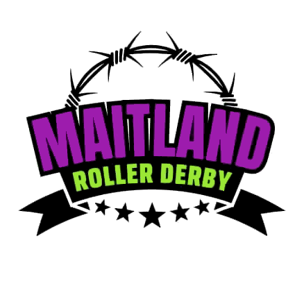 WIRD MRD logo