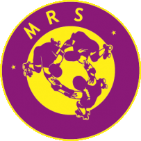 Massilia Roller Sisters logo