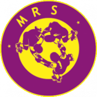 Les Pires Raton-es logo