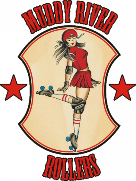 Daughters of Anarchy (CAN) logo