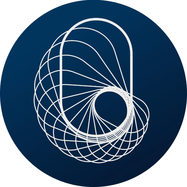 Les Parpaings logo