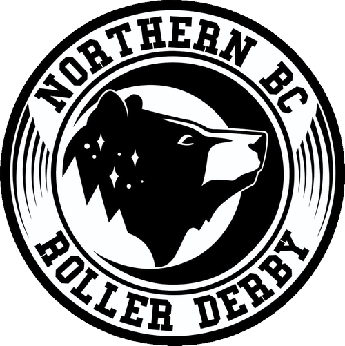 Team Northern BC logo