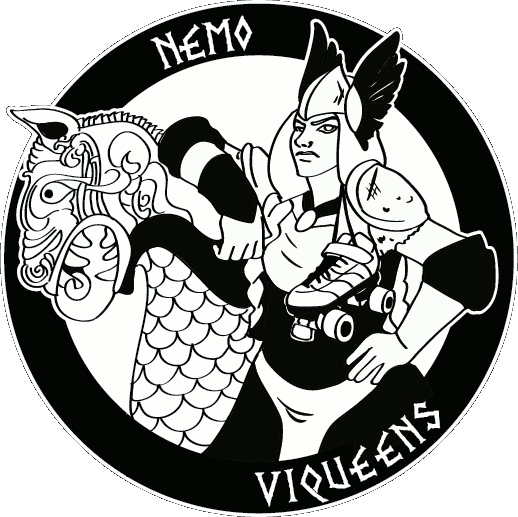 Northeast Missouri logo