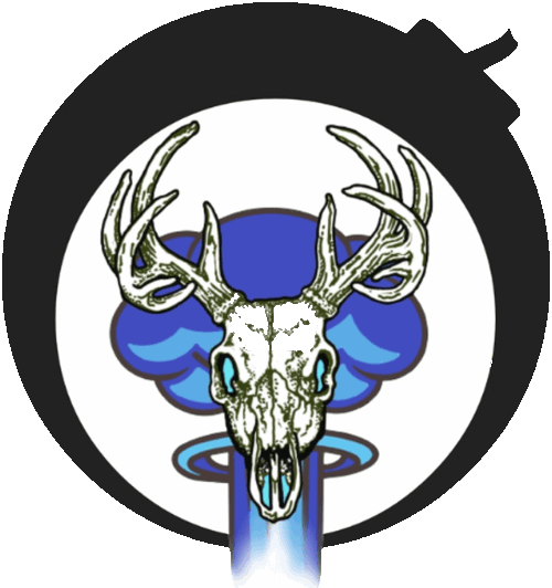 BOOM logo