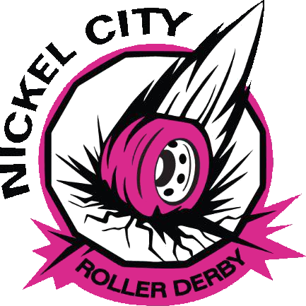 Nickels & Dames logo