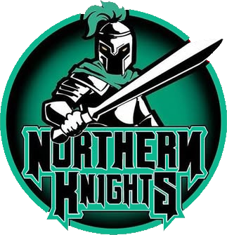 Northern Knights (OTA) logo