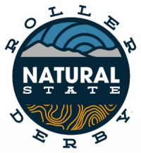 Natural Disasters logo