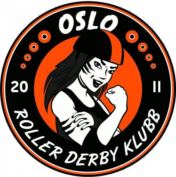 Oslo Tiger City Beasts logo