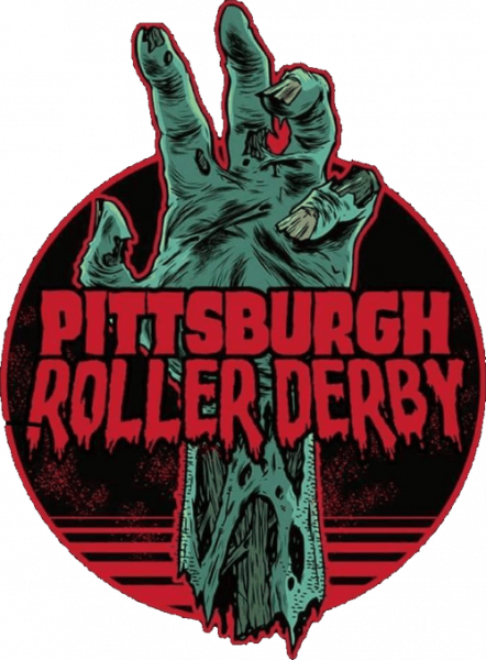 Ghouls logo