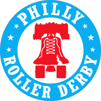 B Team logo