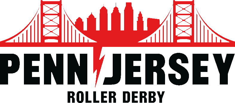 B Devils logo