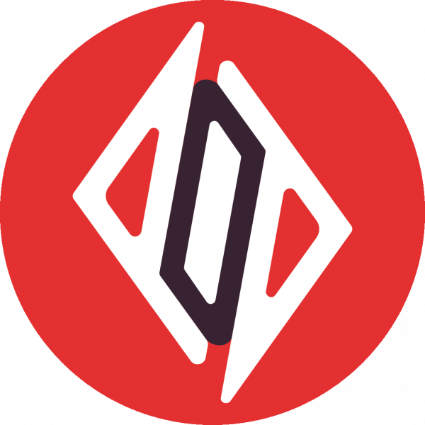 Queens of PoP logo