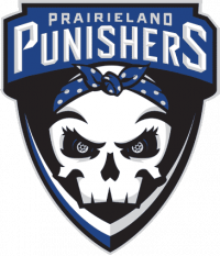 Lightning logo