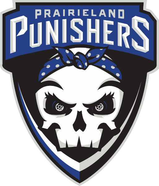 Backlash logo