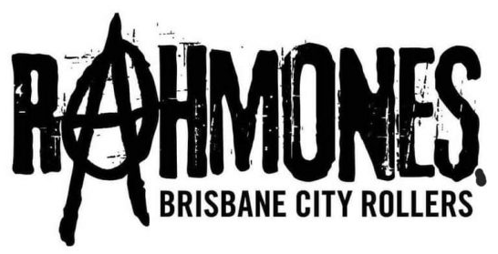 Rahmones logo