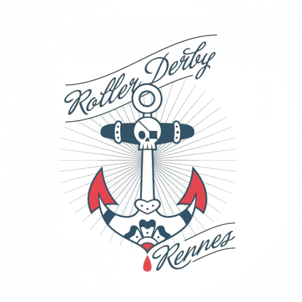 Les Murennes logo
