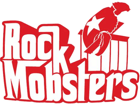 Rock Mobsters logo