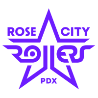 High Rollers logo