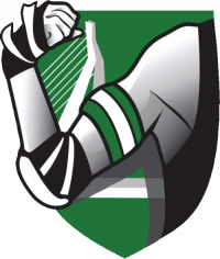 HoneyBees logo