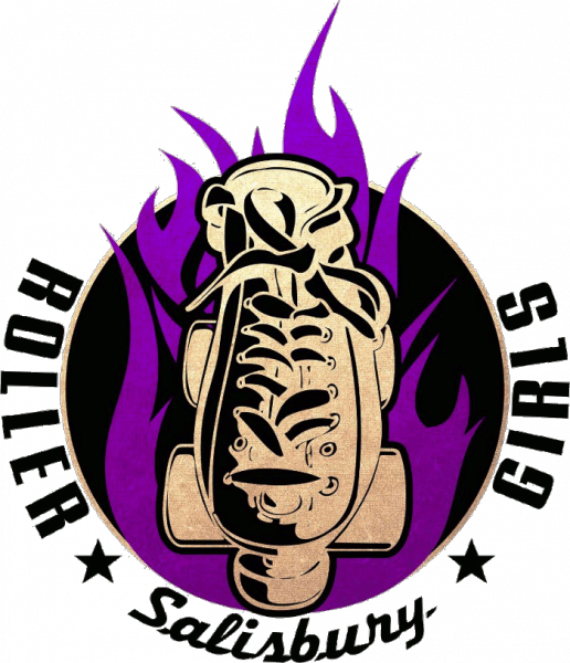 Wicomikazis logo