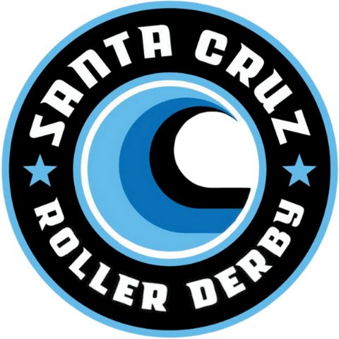 Harbor Hellcats logo