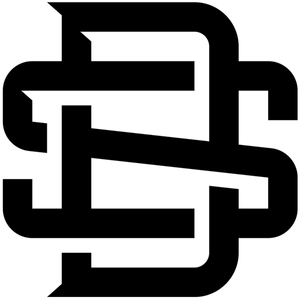 Southern Discomfort Roller Derby logo