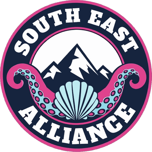 South East Alliance logo