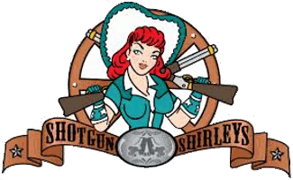 Shotgun Shirleys logo