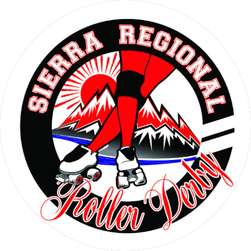 Battle Born Derby Demons logo