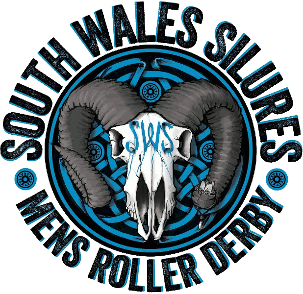 South Wales Silures logo