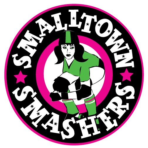 Gapland Rollers Jr. logo