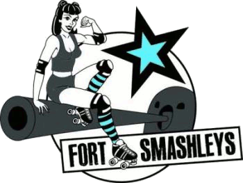 Fort Smashleys logo
