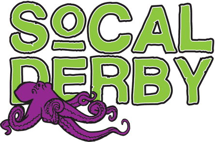 The Cuttlefish logo