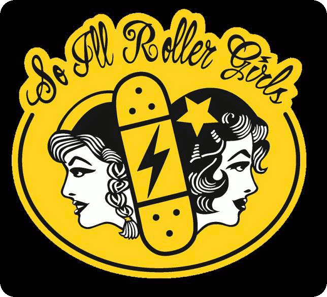 Rolling Blackouts logo
