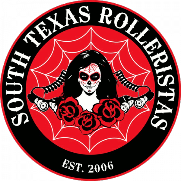 Traumakazes logo